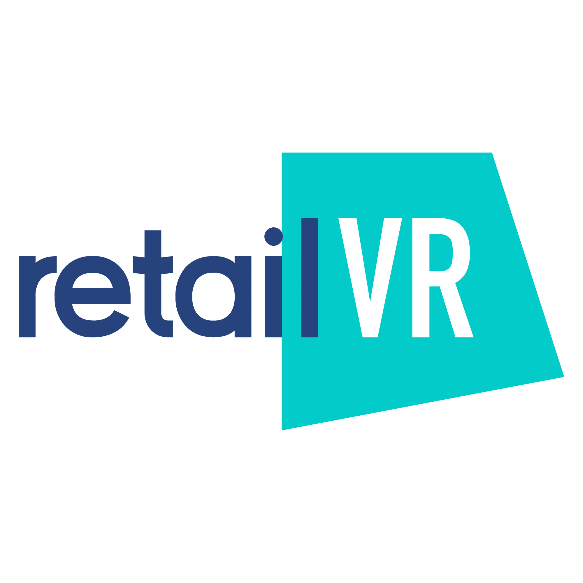 retail-vr