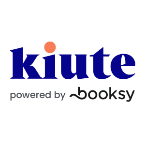 Logo-kiute