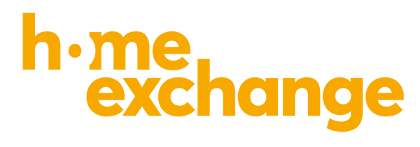 home-exchange-logo-web