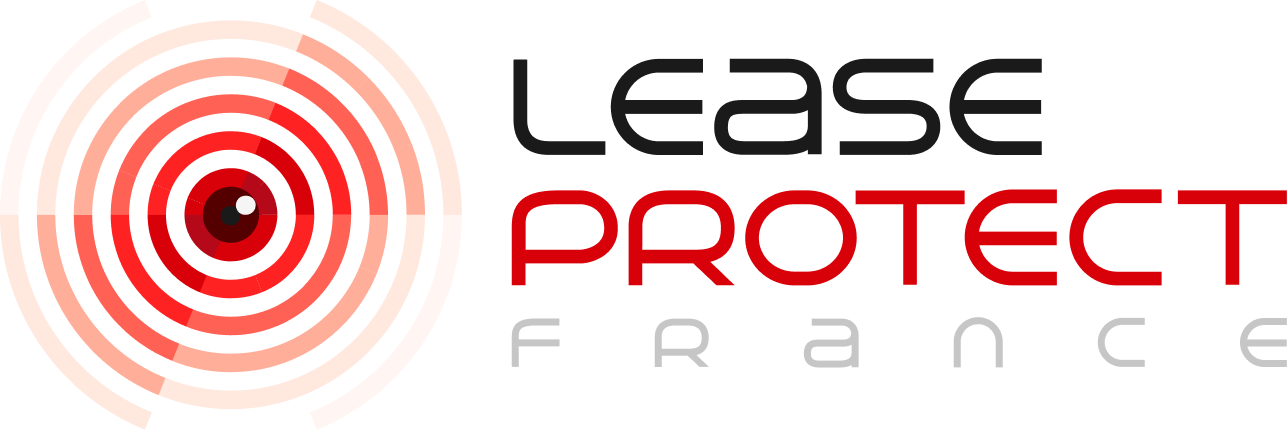 Lease-protect-France-logotype-couleur-sans-baseline 1 (1)