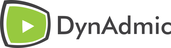 dynadmic