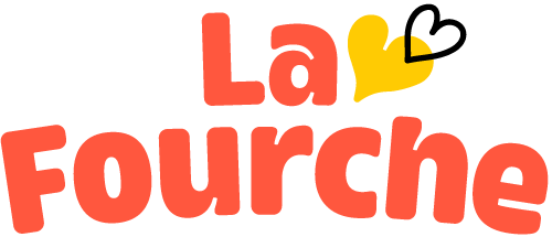 la-fourche