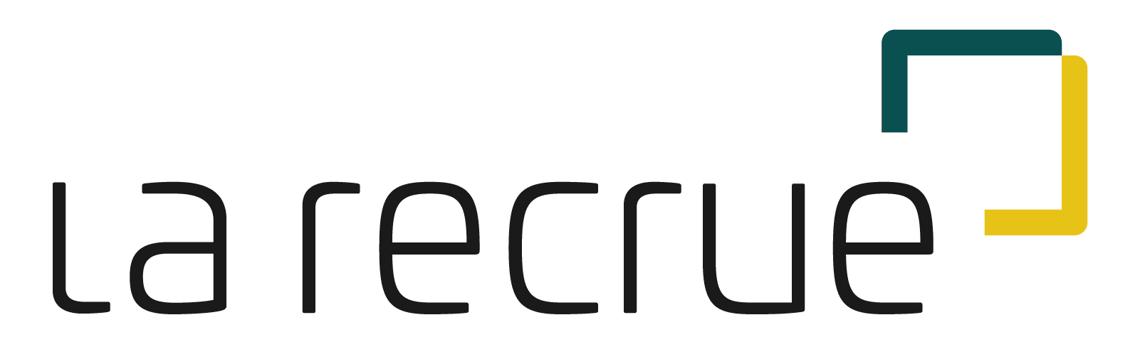 larecrue-logo