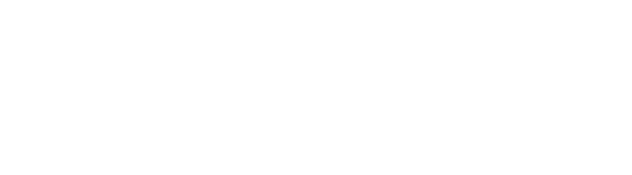 upciti_logo_white