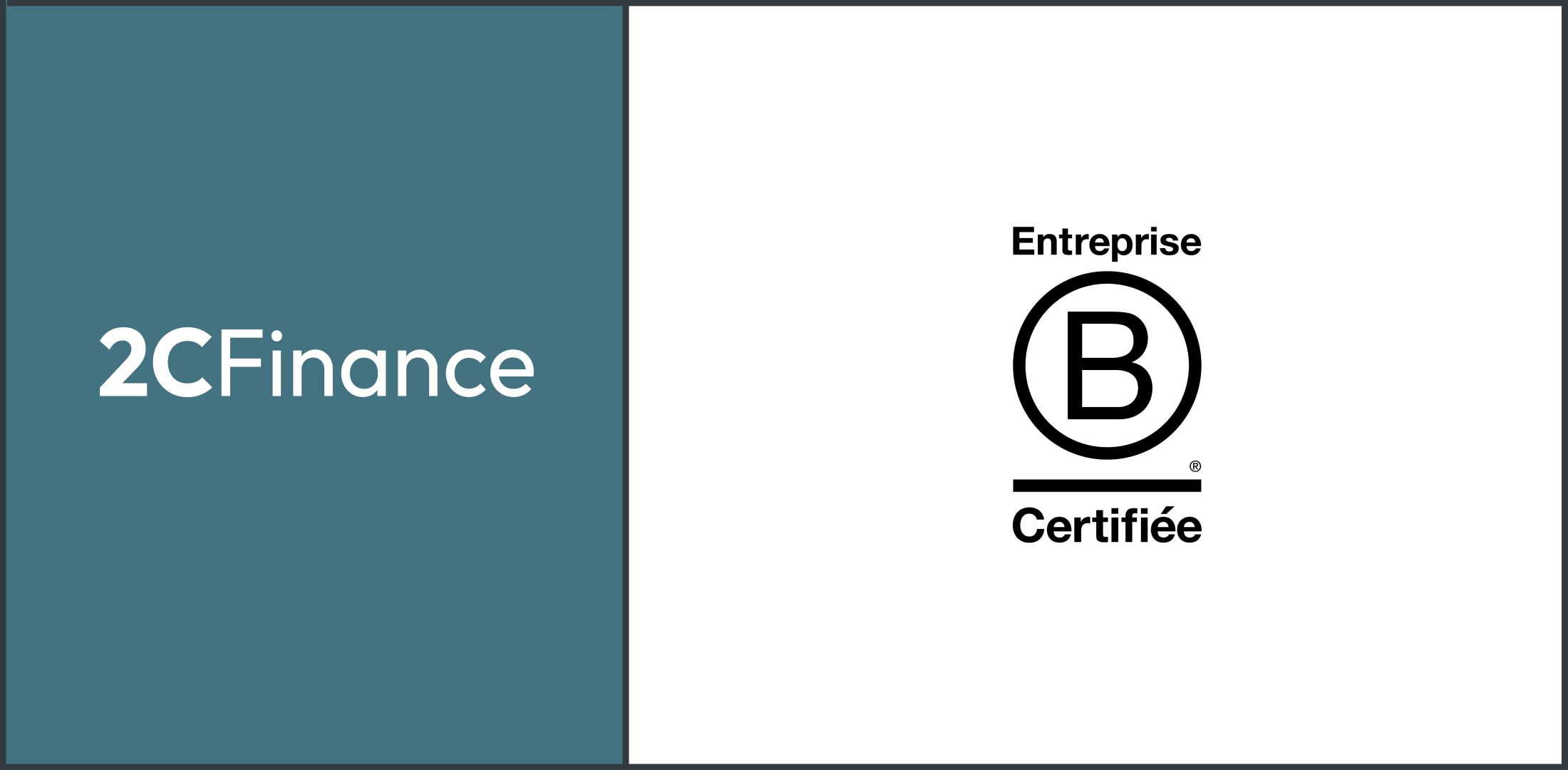 2CFinance Label B Corp